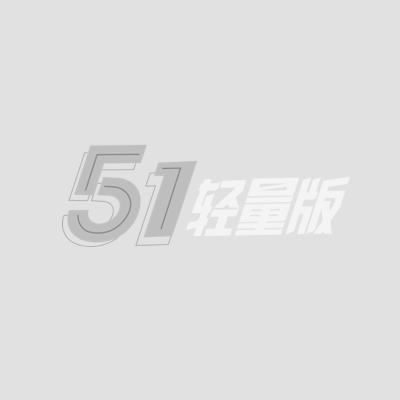 一线白虎嫩穴母狗 1